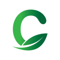 Capitalshift